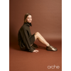 Arche - Baryky Moon (Bronze) Leather